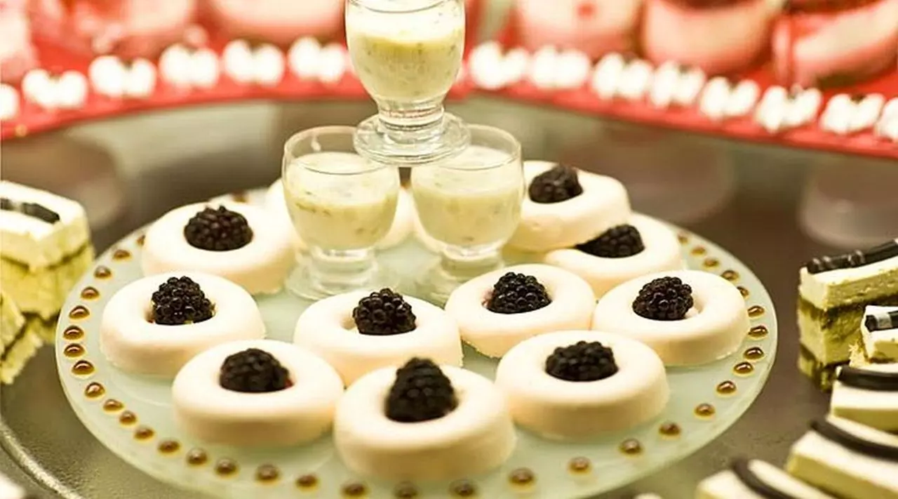 CRATOS_SHABAVIZ (10).jpg